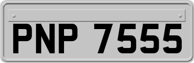PNP7555