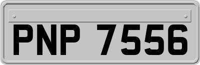 PNP7556