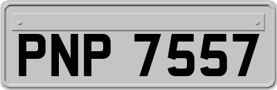 PNP7557