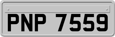 PNP7559