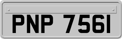 PNP7561