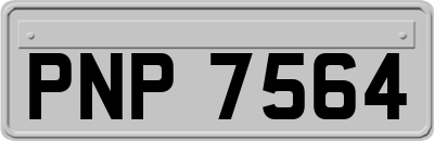 PNP7564