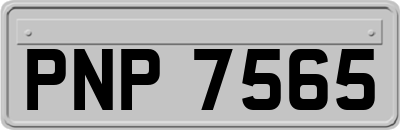 PNP7565