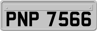 PNP7566