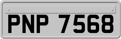 PNP7568