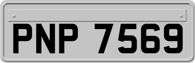 PNP7569
