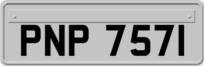 PNP7571