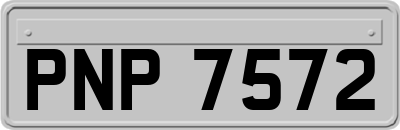 PNP7572