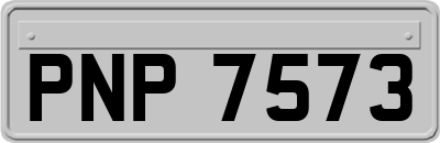 PNP7573