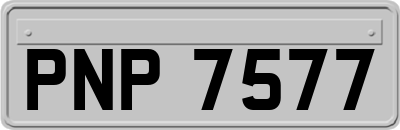 PNP7577