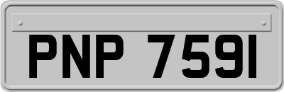 PNP7591