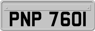 PNP7601