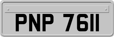 PNP7611