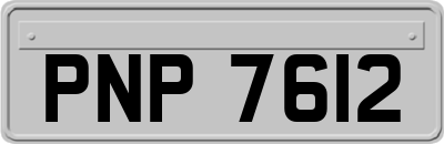 PNP7612