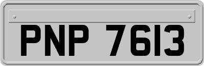 PNP7613