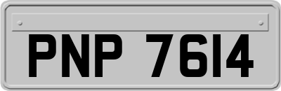 PNP7614