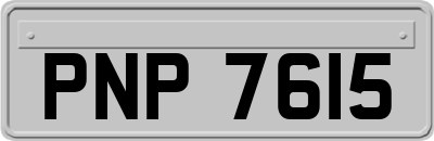 PNP7615