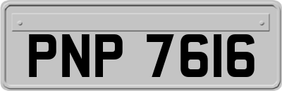 PNP7616