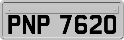 PNP7620