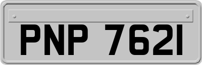 PNP7621