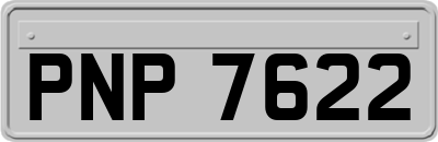 PNP7622