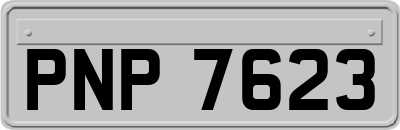 PNP7623