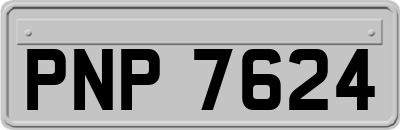 PNP7624