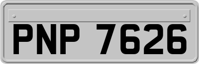 PNP7626