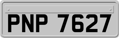 PNP7627