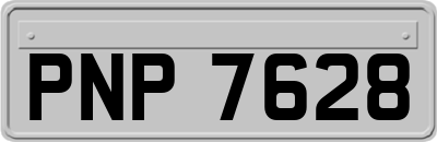 PNP7628