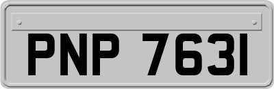 PNP7631