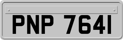 PNP7641