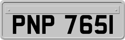 PNP7651