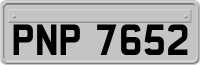 PNP7652