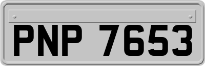 PNP7653