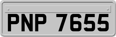 PNP7655