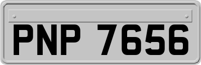 PNP7656