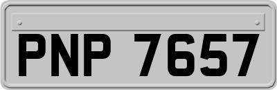 PNP7657