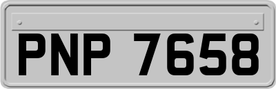 PNP7658