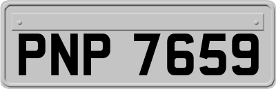 PNP7659
