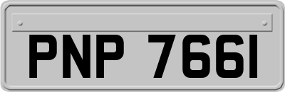 PNP7661