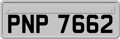 PNP7662