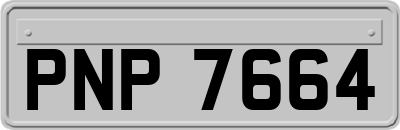 PNP7664