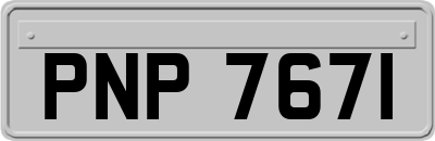 PNP7671