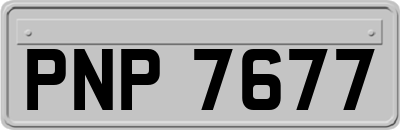 PNP7677