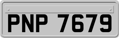 PNP7679
