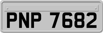 PNP7682