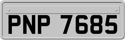 PNP7685