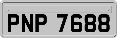 PNP7688