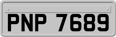 PNP7689